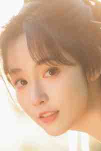 七年妾李明瑛叶卿全本免费小说阅读_免费热门小说七年妾李明瑛叶卿