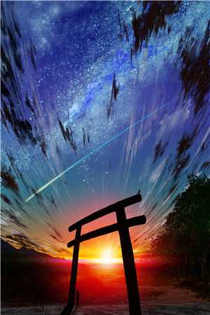 陈少轩柳沫沫（陈少轩柳沫沫：前文+后续在线阅读）完结阅读无弹窗大结局_陈少轩柳沫沫最新章节列表_笔趣阁（陈少轩柳沫沫：前文+后续在线阅读）
