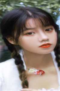 京圈佛子失忆后，为我还俗的他悔疯了(谢景恒夏思莹)完结小说免费阅读_最新小说全文阅读京圈佛子失忆后，为我还俗的他悔疯了(谢景恒夏思莹)