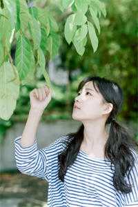 我的18岁男友把我的28岁老公给揍了杨昕顾砚完整版小说_最新完结小说我的18岁男友把我的28岁老公给揍了(杨昕顾砚)