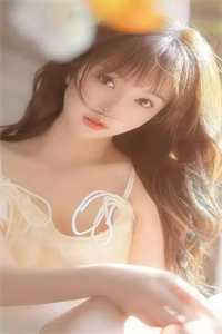 和顶流假戏真做后，我火遍娱乐圈肖晋云苏婉无弹窗小说免费阅读_完结的热门小说和顶流假戏真做后，我火遍娱乐圈肖晋云苏婉