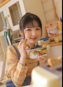从此风月不相关(傅瑜年言言)小说完整版_热门小说大全从此风月不相关(傅瑜年言言)
