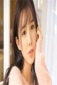 从此风月不相关傅瑜年言言推荐完本小说_免费小说完整版从此风月不相关(傅瑜年言言)