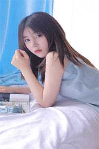 龙之婴：土著逆袭成天下共主：全文+后续（青阳王武）最新章节列表_龙之婴：土著逆袭成天下共主：全文+后续（青阳王武）全文+后续+结局在线阅读
