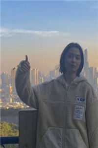 被猴子杀死后，我重生了星星宝宝在哪看免费小说_小说推荐完本被猴子杀死后，我重生了(星星宝宝)