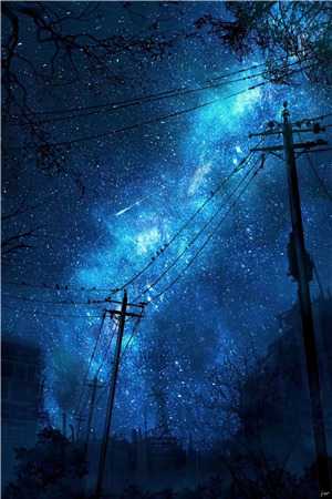 被猴子杀死后，我重生了(星星宝宝)免费小说全集_免费小说在哪看被猴子杀死后，我重生了(星星宝宝)