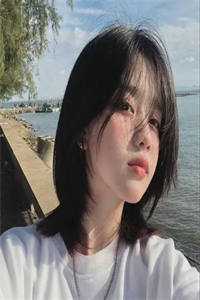 被猴子杀死后，我重生了(星星宝宝)阅读免费小说_免费阅读被猴子杀死后，我重生了星星宝宝