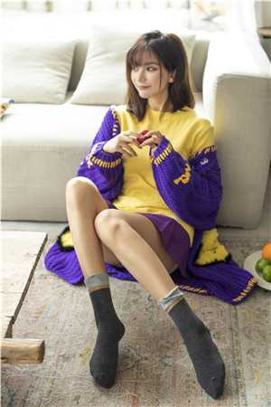 死生不见，从此音尘悄然司锦年程念安最新好看小说_免费小说完整版死生不见，从此音尘悄然(司锦年程念安)