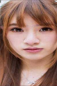 被猴子杀死后，我重生了(星星宝宝)最新完本小说推荐_最新好看小说推荐被猴子杀死后，我重生了(星星宝宝)