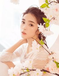 傅南唐棠小说（他把我整成初恋的模样，我果断换脸消失：结局+番外）热门全文免费阅读已完结_傅南唐棠最新章节列表_笔趣阁（他把我整成初恋的模样，我果断换脸消失：结局+番外）