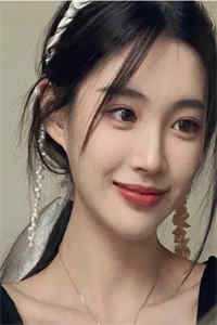 被猴子杀死后，我重生了(星星宝宝)完结小说大全_免费小说免费阅读被猴子杀死后，我重生了星星宝宝