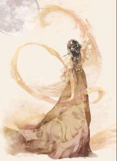 京圈佛子失忆后，为我还俗的他悔疯了(谢景恒夏思莹)免费阅读_全本免费小说京圈佛子失忆后，为我还俗的他悔疯了(谢景恒夏思莹)