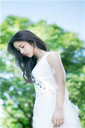小玥裴玥（小玥裴玥：结局+后续）全文免费阅读无弹窗大结局_小玥裴玥最新章节列表_笔趣阁（小玥裴玥：结局+后续）