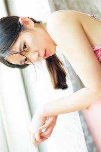 林悦陈宇（我的异能和他的守护：结局+番外）全文免费阅读无弹窗大结局_林悦陈宇最新章节列表_笔趣阁（我的异能和他的守护：结局+番外）