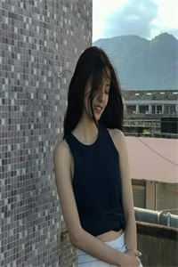 清欢不渡，从此陌路许明琛苏宁微完本完结小说_最新好看小说清欢不渡，从此陌路(许明琛苏宁微)