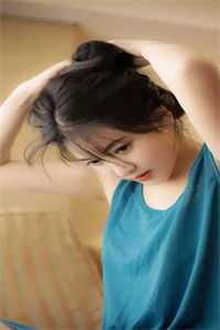 美人政道(张明政李若楠)小说完整版_热门小说阅读美人政道(张明政李若楠)