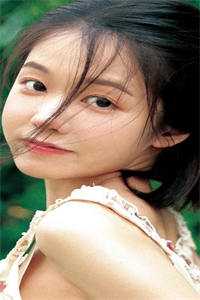 爱意来去散无痕(江梨楚泽安)完结小说_完本小说爱意来去散无痕江梨楚泽安