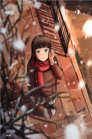 重回逼婚现场，我只把你当我哥(罗芸青林大川)免费阅读全文_免费小说全本重回逼婚现场，我只把你当我哥罗芸青林大川