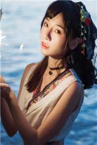 权倾美人香(秦朗徐有容)热门小说免费阅读_完整版小说权倾美人香(秦朗徐有容)