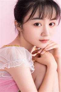 风流小仙医(李千凡孟琳)全集免费小说_完结小说推荐风流小仙医李千凡孟琳