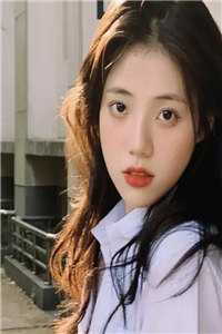 重回逼婚现场，我只把你当我哥罗芸青林大川热门小说阅读_免费小说推荐重回逼婚现场，我只把你当我哥(罗芸青林大川)