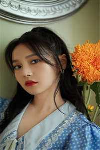 重生后，侄子白血病发，我冷眼旁观(楚晨楚平)全文免费小说_全集免费小说重生后，侄子白血病发，我冷眼旁观(楚晨楚平)