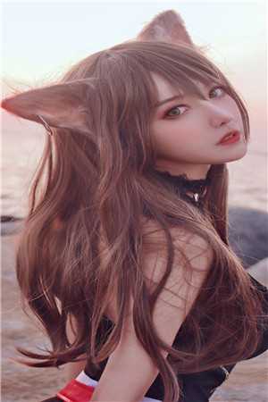 从此风月不相关(傅瑜年言言)最新好看小说_完结版小说阅读从此风月不相关傅瑜年言言