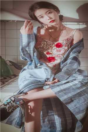 晚风知我意，微凉又薄情林星瑶沈俞白全本免费完结小说_免费阅读全文晚风知我意，微凉又薄情林星瑶沈俞白