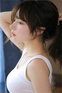 顾淮川萧扶摇（求着赐婚残疾小皇姑后，公主未婚妻追悔莫及）全文免费阅读无弹窗大结局_(顾淮川萧扶摇)最新章节列表_笔趣阁（求着赐婚残疾小皇姑后，公主未婚妻追悔莫及）