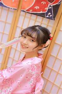 咸鱼小妾温婉沈御热门小说推荐_免费小说完结版咸鱼小妾温婉沈御