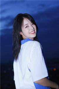 炸下水道后逼我顶罪，却不知我丈夫是国家英雄(李美华王健)最新免费小说_热门小说阅读炸下水道后逼我顶罪，却不知我丈夫是国家英雄李美华王健