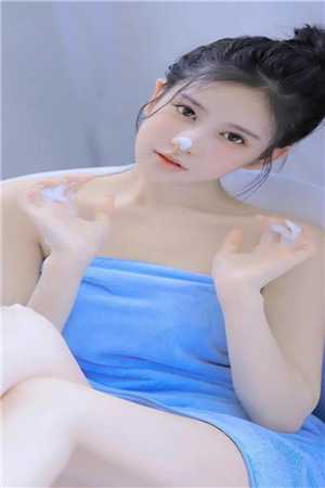 十年爱意随风散陆之尧沈竹心最新免费小说_热门好看小说十年爱意随风散(陆之尧沈竹心)