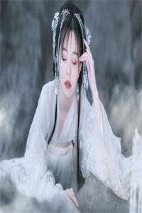 她也曾赠我星光(苏向晚贺景舟)全本免费小说_热门的小说她也曾赠我星光苏向晚贺景舟