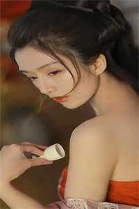 重生雪崩那天，我放弃先救未婚夫(蒋随安唐柠)最新完结小说_最新免费小说重生雪崩那天，我放弃先救未婚夫(蒋随安唐柠)