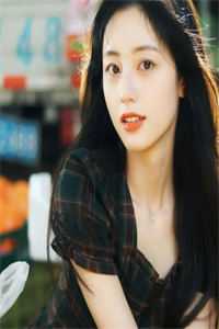 未婚夫假装失忆要和青梅结婚，我出国深造他却慌了：结局+番外(浅浅温嘉白)全文浅浅温嘉白读无弹窗结局_ 浅浅温嘉白读结局章节列表_笔趣阁（未婚夫假装失忆要和青梅结婚，我出国深造他却慌了：结局+番外）