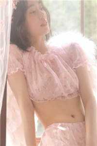 化身索命死神，欺负我女儿都得死