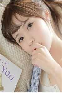 闺蜜借我男友应付催婚，却怀孕了周明浩苏蕊全本免费完结小说_完结小说免费阅读闺蜜借我男友应付催婚，却怀孕了周明浩苏蕊