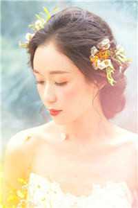盗墓：愿许秋风离别意，散我心中：全文+结局+番外（凌风萧兮）全文免费阅读无弹窗大结局_(盗墓：愿许秋风离别意，散我心中：全文+结局+番外)最新章节列表_笔趣阁（凌风萧兮）