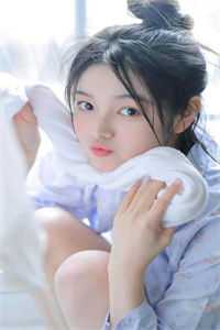 与京圈太子退婚后，我喜提他的死对头白瑶瑶陆斐免费小说全本阅读_完本免费小说与京圈太子退婚后，我喜提他的死对头白瑶瑶陆斐