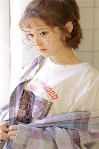 女儿上幼儿园，我老公变成了别人老公莹莹艾特免费小说全本_最新推荐小说女儿上幼儿园，我老公变成了别人老公莹莹艾特