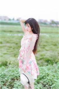 化身索命死神，欺负我女儿都得死(顾明森顾琳琳)最新好看小说_免费小说笔趣阁化身索命死神，欺负我女儿都得死(顾明森顾琳琳)