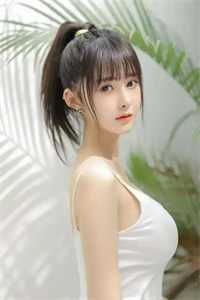 穿越后，我成了草原神医林嘉言察哈尔无弹窗免费阅读_最新全本小说穿越后，我成了草原神医(林嘉言察哈尔)