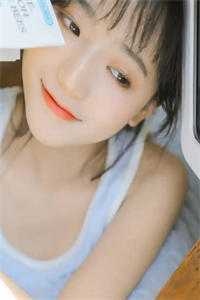 慕少私宠闪婚甜妻宋语歌慕南晟小说免费阅读无弹窗_小说推荐完结慕少私宠闪婚甜妻宋语歌慕南晟