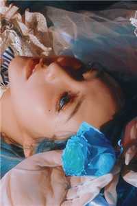 女儿上幼儿园，我老公变成了别人老公(莹莹艾特)最新好看小说推荐_完本热门小说女儿上幼儿园，我老公变成了别人老公莹莹艾特