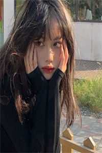 君不知相思苦(沈昭昭顾随之)在哪看免费小说_热门小说推荐君不知相思苦(沈昭昭顾随之)