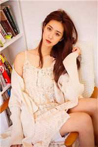 放任圣女去找白月光后，她坠入永夜林慕婉陆允南全本免费小说阅读_完本小说免费阅读放任圣女去找白月光后，她坠入永夜(林慕婉陆允南)