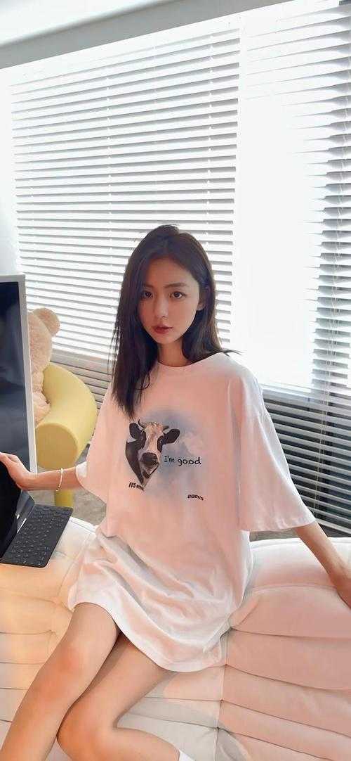 爸爸的葬礼，爱就此终结(宋晴顾枫)最新完结小说_无弹窗小说免费阅读爸爸的葬礼，爱就此终结(宋晴顾枫)