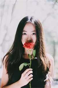 闪婚后，教授他宠我入骨(辛知遥周霁)完本小说_全本免费小说闪婚后，教授他宠我入骨辛知遥周霁