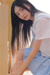 七年妾(李明瑛叶卿)免费热门小说_新热门小说七年妾(李明瑛叶卿)