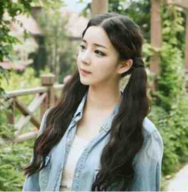 女儿上幼儿园，我老公变成了别人老公(莹莹艾特)热门小说_阅读免费小说女儿上幼儿园，我老公变成了别人老公莹莹艾特